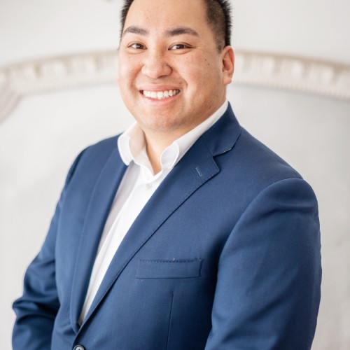 Jon H. profile photo