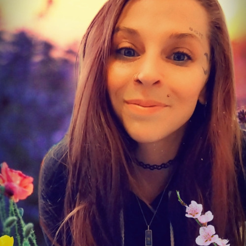 Casey B. profile photo