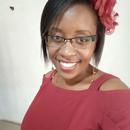 Masiwa K.