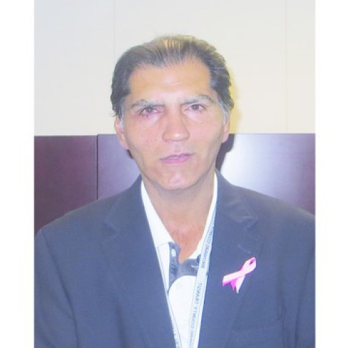 Oscar  F. profile photo