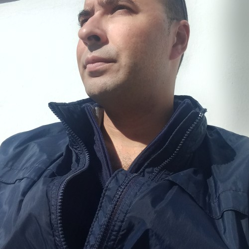 El mehdi C.