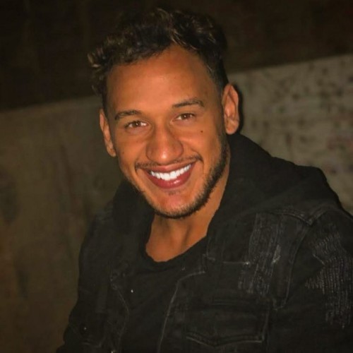 KARIM B.