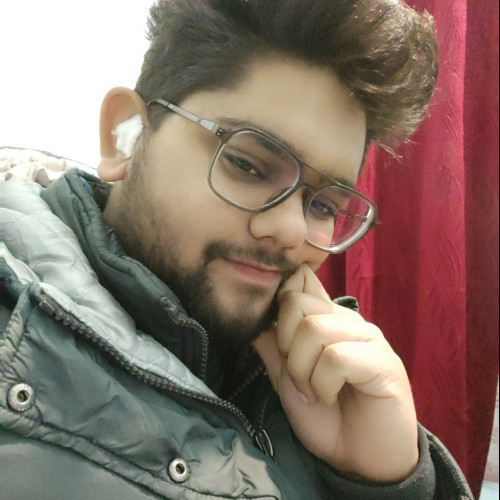 Boby C. profile photo