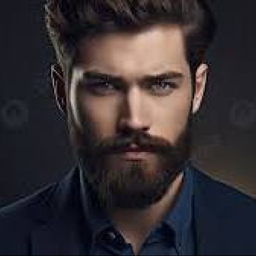 youssef B. profile photo