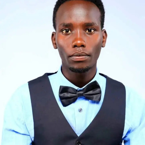 Ivan T. profile photo
