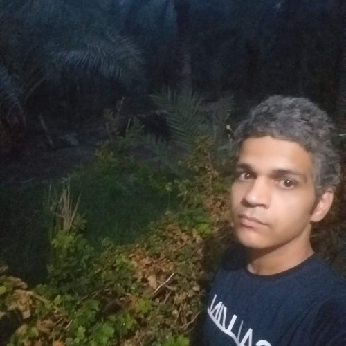 shahanrazmaragmailcom S.