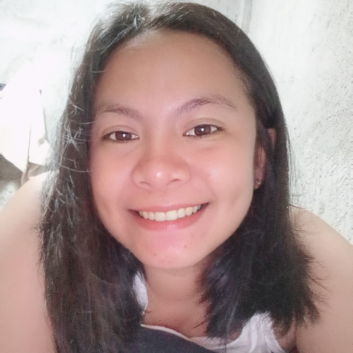 mariz m.