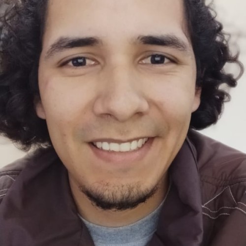Alvaro M.