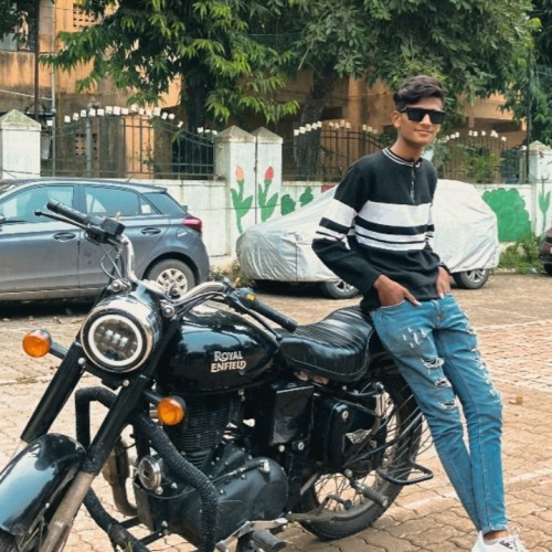 Akash  K.