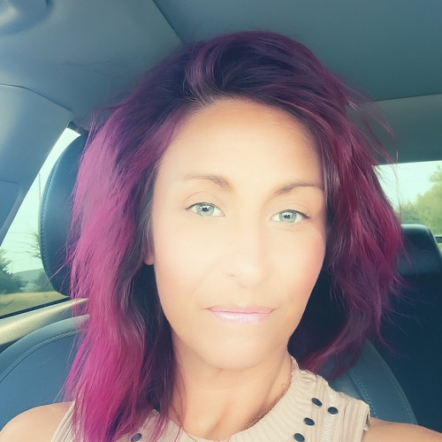 Kayla U. profile photo