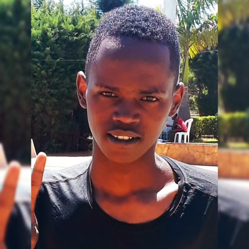 samuel maina  g.