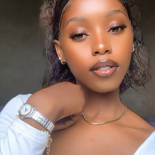Florence N. profile photo