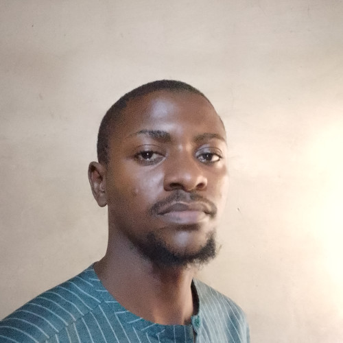 Muhammad Tahir A.