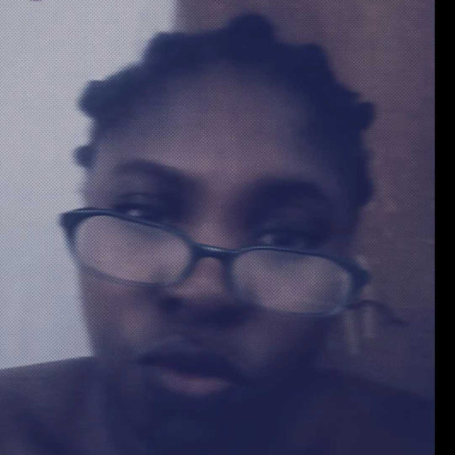 Grace N. profile photo