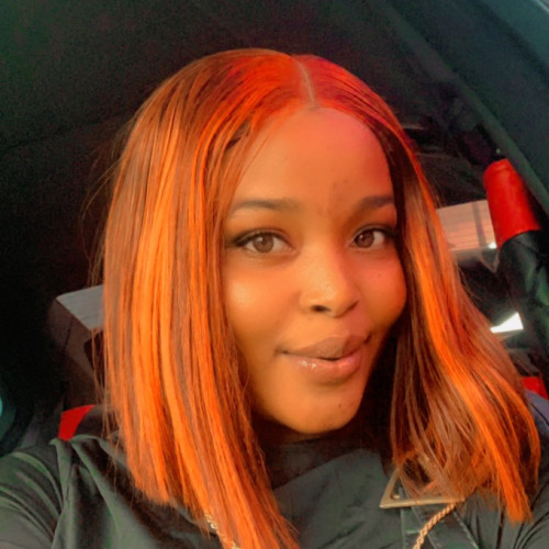 Choice  W. profile photo