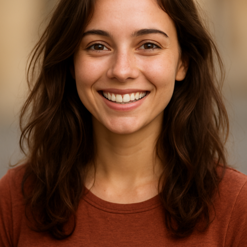 Kgosietsile  M. profile photo