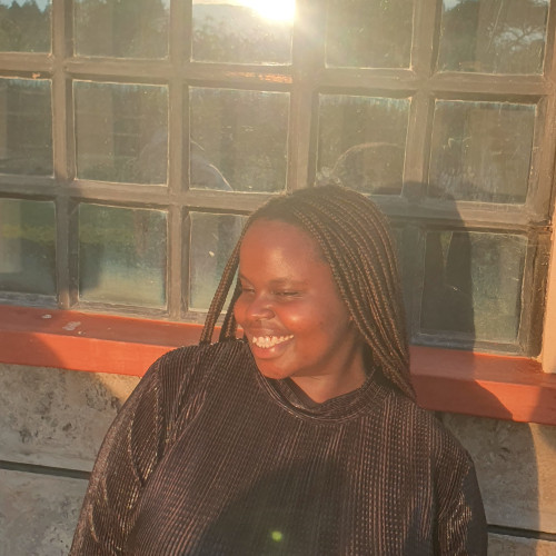 Caren W. profile photo