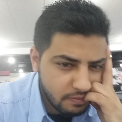Abed K.