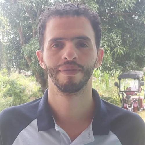Nourdin  A.