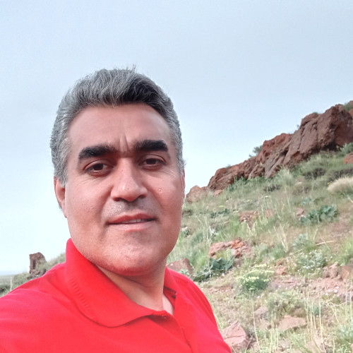 Mohamad S. profile photo