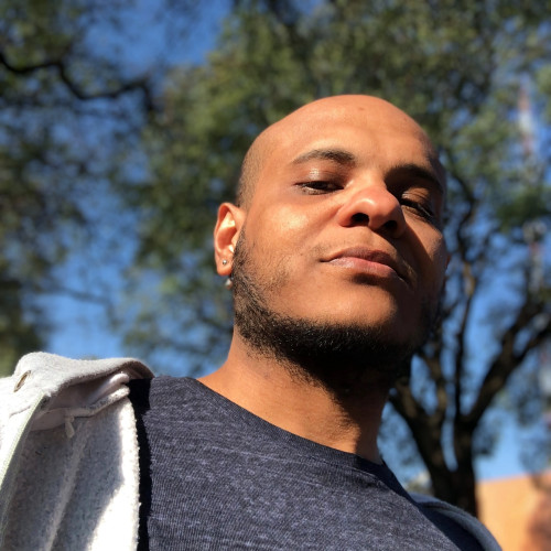 Alfredo B. profile photo