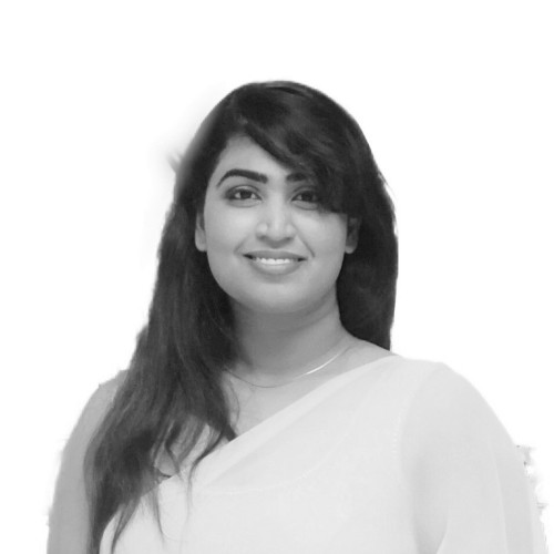 Dimuthika M.