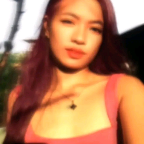 Rei Cel Ann O. profile photo