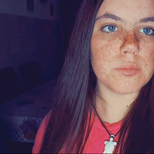 Valentina I.