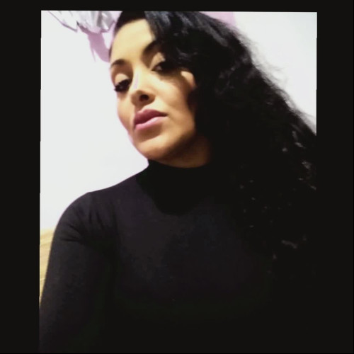 catalina q. profile photo