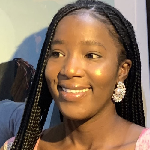 Paula B. profile photo