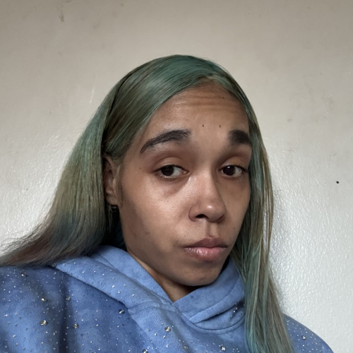 arzola p. profile photo