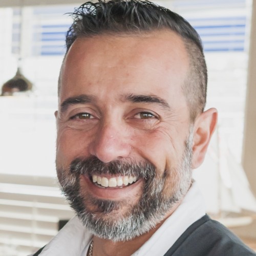 Rob P. profile photo