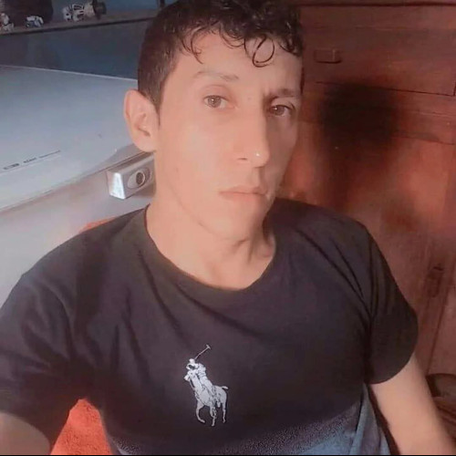 Marco Antonio F. profile photo