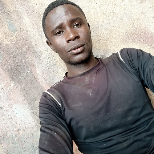 Moses  H. profile photo