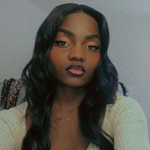 Dorcas B. profile photo