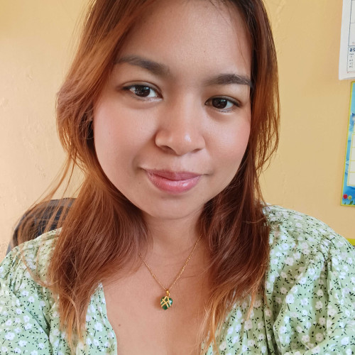 riclane a. profile photo
