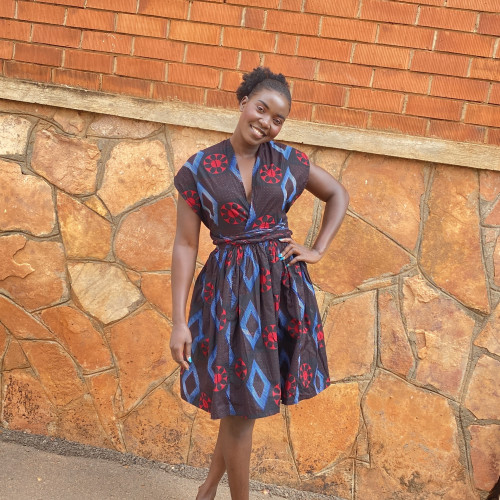 Anena  S. profile photo