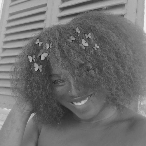 Janet D.
