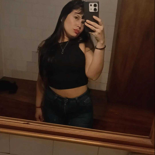 natalia f. profile photo
