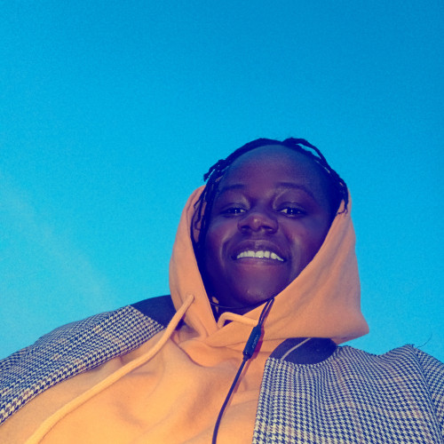 Nissi B. profile photo