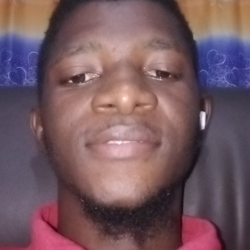 Francis  F. profile photo