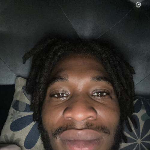 Jaykwon A. profile photo