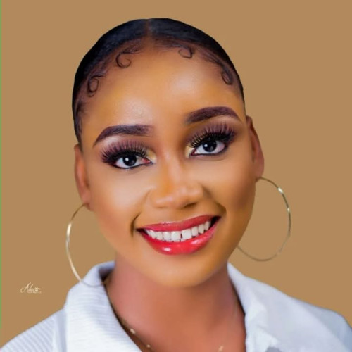 Fidelia F. profile photo
