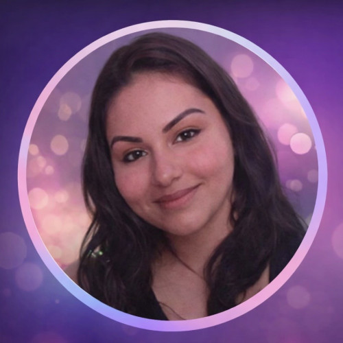 Maria A. profile photo