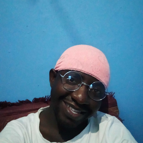 Enock M.