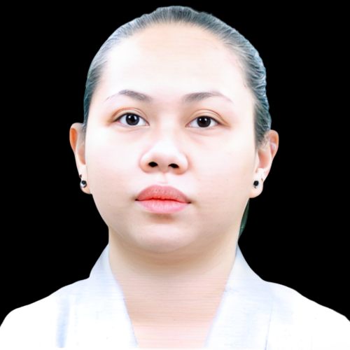 AIMEE T. profile photo