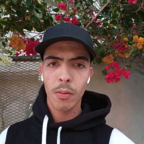 ayoub s. profile photo