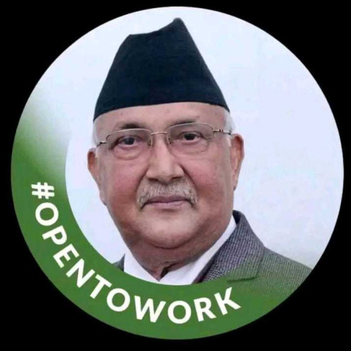 Aman P. profile photo