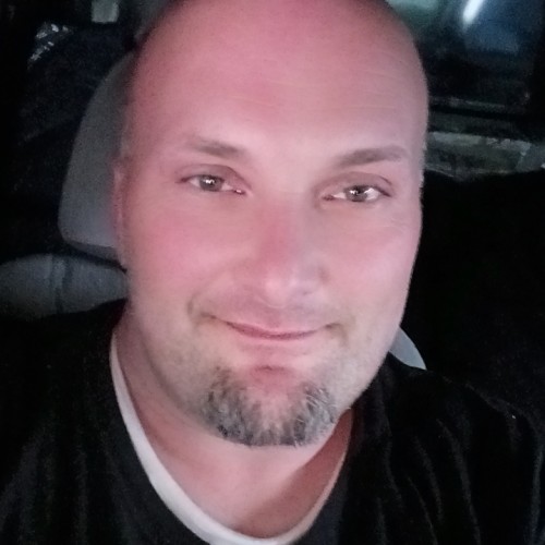 Jeff T.