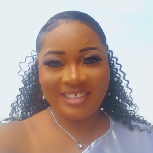 Comfort  O. profile photo